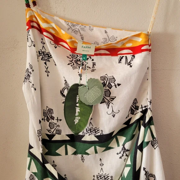 Farm Rio - Picture 6 of 11